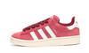 Adidas Campus 00s Pink Strata - Secured Stuff