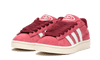 Adidas Campus 00s Pink Strata - Secured Stuff