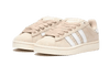 Adidas Campus 00s Wonder White Cloud White - Secured Stuff