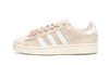 Adidas Campus 00s Wonder White Cloud White - Secured Stuff
