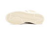 Adidas Campus 00s Wonder White Cloud White - Secured Stuff