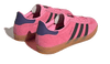 Adidas Gazelle Indoor Bliss Pink Purple - Secured Stuff