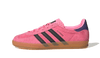 Adidas Gazelle Indoor Bliss Pink Purple - Secured Stuff