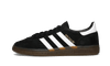 Adidas Handball Spezial Black Gum - Secured Stuff