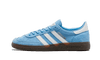 Adidas Handball Spezial Light Blue - Secured Stuff