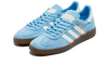 Adidas Handball Spezial Light Blue - Secured Stuff