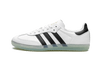 Adidas Samba Jason Dill White Black - Secured Stuff