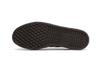 Adidas Sambarose White Black Gum - Secured Stuff