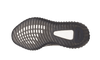 Adidas Yeezy 350 V2 Carbon Beluga - Secured Stuff