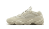 Adidas Yeezy 500 Blush - Secured Stuff