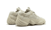 Adidas Yeezy 500 Blush - Secured Stuff