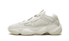 Adidas Yeezy 500 Bone White - Secured Stuff
