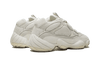 Adidas Yeezy 500 Bone White - Secured Stuff