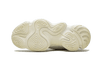 Adidas Yeezy 500 Bone White - Secured Stuff