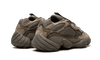 Adidas Yeezy 500 Clay Brown - Secured Stuff