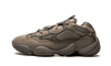 Adidas Yeezy 500 Clay Brown - Secured Stuff