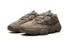 Adidas Yeezy 500 Clay Brown - Secured Stuff