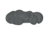 Adidas Yeezy 500 Granite - Secured Stuff