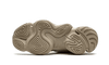 Adidas Yeezy 500 Taupe Light - Secured Stuff
