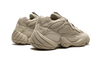 Adidas Yeezy 500 Taupe Light - Secured Stuff