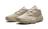 Adidas Yeezy 500 Taupe Light - Secured Stuff