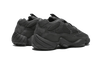 Adidas Yeezy 500 Utility Black - Secured Stuff