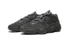 Adidas Yeezy 500 Utility Black - Secured Stuff