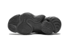 Adidas Yeezy 500 Utility Black - Secured Stuff