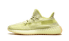 Adidas Yeezy Boost 350 V2 Antlia (Non-Reflective) - Secured Stuff