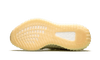 Adidas Yeezy Boost 350 V2 Antlia (Non-Reflective) - Secured Stuff