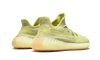 Adidas Yeezy Boost 350 V2 Antlia (Non-Reflective) - Secured Stuff