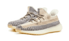 Adidas Yeezy Boost 350 V2 Ash Pearl - Secured Stuff