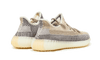 Adidas Yeezy Boost 350 V2 Ash Pearl - Secured Stuff