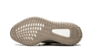Adidas Yeezy Boost 350 V2 Beluga Reflective - Secured Stuff