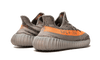 Adidas Yeezy Boost 350 V2 Beluga Reflective - Secured Stuff