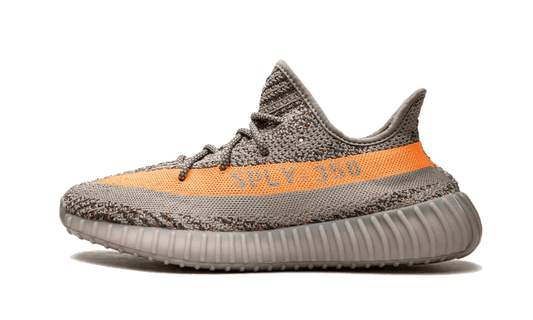 Adidas Yeezy Boost 350 V2 Beluga Reflective - Secured Stuff