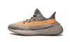 Adidas Yeezy Boost 350 V2 Beluga Reflective - Secured Stuff