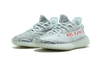 Adidas Yeezy Boost 350 V2 Blue Tint - Secured Stuff