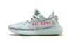 Adidas Yeezy Boost 350 V2 Blue Tint - Secured Stuff