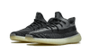 Adidas Yeezy Boost 350 V2 Carbon - Secured Stuff