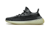 Adidas Yeezy Boost 350 V2 Carbon - Secured Stuff