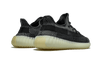 Adidas Yeezy Boost 350 V2 Carbon - Secured Stuff