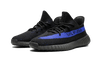 Adidas Yeezy Boost 350 V2 Dazzling Blue - Secured Stuff