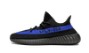 Adidas Yeezy Boost 350 V2 Dazzling Blue - Secured Stuff