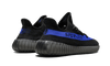 Adidas Yeezy Boost 350 V2 Dazzling Blue - Secured Stuff