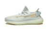 Adidas Yeezy Boost 350 V2 Hyperspace - Secured Stuff