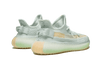 Adidas Yeezy Boost 350 V2 Hyperspace - Secured Stuff