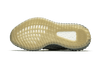 Adidas Yeezy Boost 350 V2 Israfil - Secured Stuff