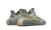 Adidas Yeezy Boost 350 V2 Israfil - Secured Stuff