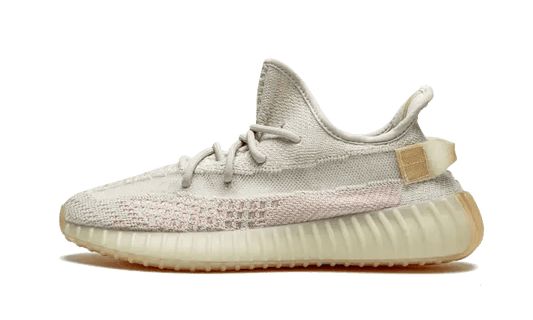 Adidas Yeezy Boost 350 V2 Light - Secured Stuff